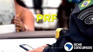 Lo último en videos mlb. Concurso Prf 2021 Resultado E Divulgado