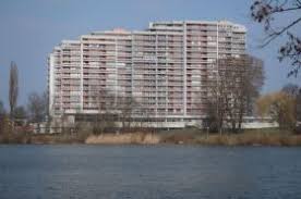 2 zimmer mietwohnungen in innenstadt, wolfsburg. 2 Zimmer Wohnung Wolfsburg Bei Immonet De