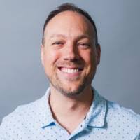 Jacob Meltzer's Instagram, Twitter & Facebook