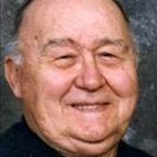 Search Robert Kimbel Obituaries and Funeral Services