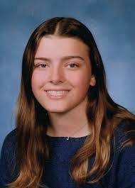 Maura Mccabe's Instagram, Twitter & Facebook