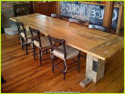 We work with residential and commercial clients on small and. Kreative Und Grossartige Reclaimed Wood Dining Room Table And Chairs Chairs Dining Recla Narrow Dining Tables Rustic Dining Room Table Wood Dining Room Table