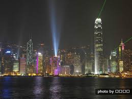 Hafen hamburg marketing ist in china gleich mit zwei standorten präsent. Hong Kong Sehenswurdigkeiten Die Attraktionen Von Hong Kong