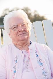 Florine Schultz Obituary