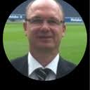 Hopper in der Personensuche von Das Telefonbuch