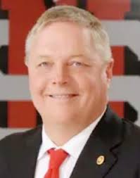 Is Eldridge ready for growth?