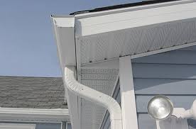 تایل گچی روکش pvc پشت al طرح الماس. What Are Spotlights And Where Are They Used Soffit For The Roof What Is It Installation Or Filing Of The Roof Eaves Manufacturers Prices