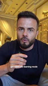 If you find yourself “running the same play” over and over again, terrified  that your “one ad idea,” your “one hook,” or your “one offer” might expire  and OMG… what happens then?!, You don’t have a ...