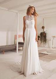 Maybe you would like to learn more about one of these? Hochzeitsrausch Berlin Koln Wiesbaden White One Brautkleider Kleid Hochzeit Brautkleid Kleider Hochzeit