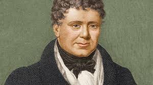 Thanks for sharing Reddy O'Regan. Just follow the link below to listen to  the true story of a character.