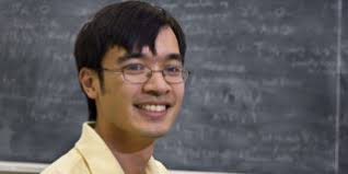 Hamilton Day 2020 Review