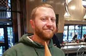 Passing of our Beloved Brother Nathan Hunter