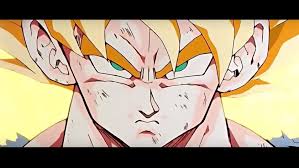 We did not find results for: Dragon Ball Il Mito Senza Tempo Creato Da Akira Toriyama Meganerd It