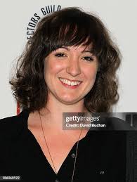 18 Isabella Wing Davey Stock Photos, High-Res Pictures, and Images