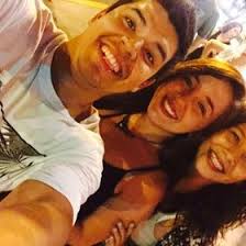 Barbara Herrera Puch (bherrerapuch)