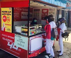 We did not find results for: Analisa Lengkap Usaha Jual Pulsa Dan Voucher Paket Data Internet Yang Menggiurkan Peluang Usaha Dan Bisnis Online