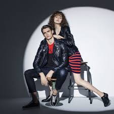 The armani exchange wardrobe combines sophistication and playfulness in just the right proportions. Armani Exchange Shuts 6 Of Its 8 Uk Shops News Distribution 798241
