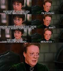 Make the boys of harry potter gain weight!, , this choice: Harry Potter Randomness Gain Weight Wattpad