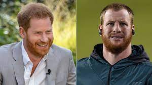 Philadelphia eagles placed qb carson wentz on ir. Colts Eagles Jason Kelce Talks Carson Wentz Team S 2020 Struggles