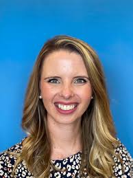 Citronelle High School