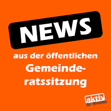 Aktiv Fur Pfronten Home Facebook