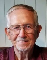 William Devella Dexter Obituary