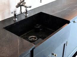 Kitchen Renovation Soapstone Countertops Countertops Blog Granite Au Sommet Comptoir De Quartz Comptoir De Granite Fabricant De Comptoir Granite Au Sommet
