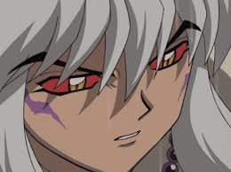 pin by randi slife on inuyasha yona of the dawn video inuyasha inuyasha and sesshomaru inuyasha love
