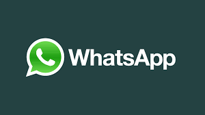 If you don't already have a whatsapp account, you'll need to set one up before you can use the messaging app on your ipad. Como Integrar Un Boton De Contacto De Whatsapp En Tu Web