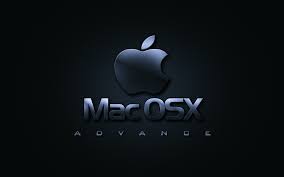 Enjoy and share your favorite beautiful hd wallpapers and background images. Apple Logo Wallpaper 4k For Mac