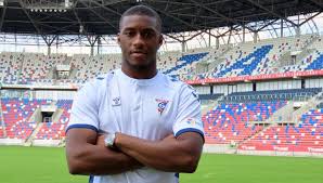 They have two wins out of 3 games on home soil. Ipcwhsvwhilikm