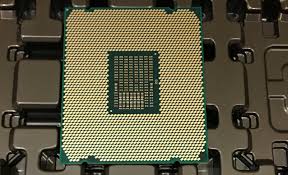 The Intel Skylake X Review Core I9 7900x I7 7820x And I7 7800x Tested