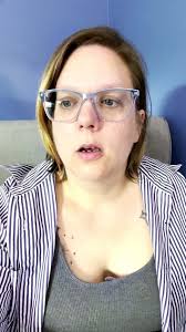 Stop by @fmnfables to grab a copy of “Hope, Love and The Lack Thereof”!! We  loved it there!! #reeselandrypoetry #hopeloveandthelackthereof  #poetsofinstagram #poetrycommunity #writingcommunity