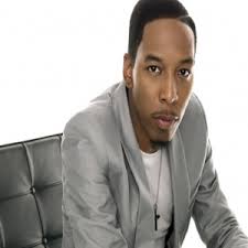 Deitrick Haddon