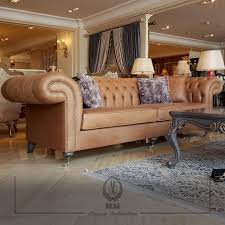 Showroom Istanbul Masko Modoko Kozyatagi Florya Mobilya Instagram Dekorasyon