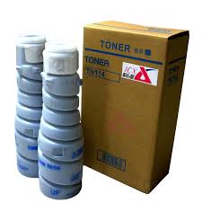 We did not find results for: For Konica Minolta Bizhub 7216 7220 7516 7521 162 210 1611 163 183 Compatible Copier Parts Toner Cartridge Tn114 Buy For Konica Minolta Bizhub 7216 7220 7516 7521 162 210 1611 163 183 Compatible Copier Parts Toner Cartridge Tn114 Product On Alibaba Com