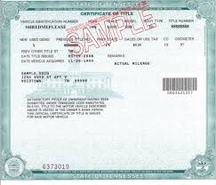 All the difficulties are quite possible to surmount especially if you have the. Sell Your Car In Tennessee Cash For Cars Up To 11 600 The Clunker Junker