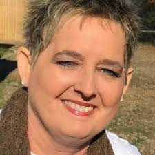 Judge Ginny Phifer Succumbs To Illness