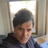 Johnny Costello Email & Phone Number