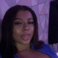 30+ "Kira Morris" profiles