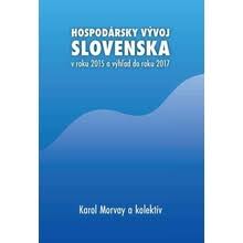 Produkty Ekonomický ústav SAV na jednom mieste