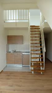 Wohnung zur miete, von privat und vom makler. 1 Zimmer Wohnung Zu Vermieten Jungholzstr 1 C 76726 Germersheim Germersheim Kreis Mapio Net