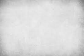 Ein waschbecken aus beton selber bauen betonwaschbecken. Arbeitsplatte Aus Beton Selber Machen So Geht S