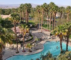 1,251 likes · 18 talking about this · 10,886 were here. Emerald Desert Rv Resort Bewertungen Fotos Preisvergleich Palm Desert Kalifornische Wuste Tripadvisor