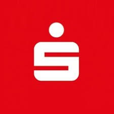 (0391) 55 74 72 75. Stadtsparkasse Magdeburg Hopfengarten In Banken Sparkassen Magdeburg