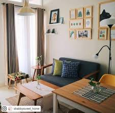 We did not find results for: Ilham Deko Ruang Tamu Kecil Mama Maszull