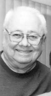 Obituary information for Nelson, Harold T.