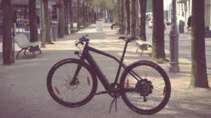 Specialized Turbo S E Bike Fahrrad Rad