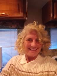 Can our neighborhood ever get clean.