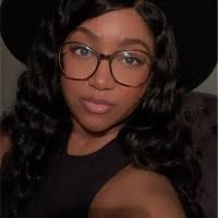 90+ "Monique Griffin" profiles